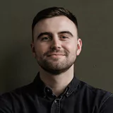 review icon